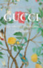 Patrizia Gucci: Gucci e-Könyv