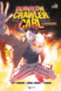 Matt Dinniman: Dungeon Crawler Carl: A képregény könyv