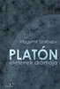 Vlagyimir Szolovjov: Platón életének drámája könyv