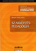 Benedek András (szerk.): Szakképzés-pedagógia könyv