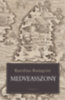 Karolina Ramqvist: Medveasszony könyv