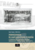 Semsey Viktória: Párhuzamok és kapcsolódási pontok a spanyol és a magyar politikai emigráció történetében 1849-1873 könyv