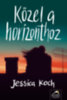 Jessica Koch: Közel a horizonthoz e-Könyv