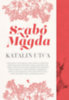 Szabó Magda: Katalin utca e-Könyv