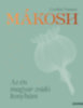 Cserháti Tamara: Mákosh könyv