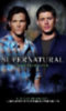 Dessertine, Rebecca: Dessertine, R: Supernatural: One Year Gone idegen