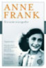 Frank, Anne: Anne Frank: Gesamtausgabe idegen