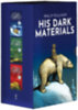 Pullman, Philip: His Dark Materials Wormell Slipcase idegen