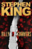 King, Stephen: Billy Summers idegen