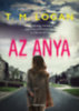 T. M. Logan: Az anya e-Könyv