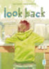 Fujimoto, Tatsuki: Look Back idegen