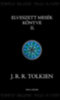 J. R. R. Tolkien: Elveszett mesék könyve 2. könyv