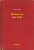 H. G. Wells: The Door in the Wall e-Könyv