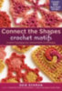 Eckman, Edie: Connect-the-Shapes Crochet Motifs idegen