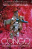 Reybrouck, David van: Congo idegen