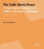 Nieder, Piet: The Addis Ababa House idegen