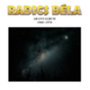 Radics Béla: Aranyalbum 1968-1978 - CD