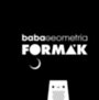 Babageometria - Formák könyv