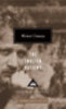 Ondaatje, Michael: The English Patient idegen