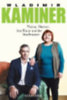 Kaminer, Wladimir: Meine Mutter, ihre Katze und der Staubsauger idegen