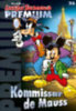 Disney: Lustiges Taschenbuch Premium 36 idegen