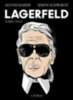 Kaiser, Alfons: Lagerfeld idegen