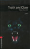 Boyle T. C.: Tooth and Claw idegen