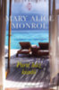 Mary Alice Monroe: Parti ház kiadó e-Könyv