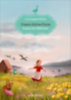 Ingalls Wilder, Laura: Unsere kleine Farm 4. Laura am Silbersee idegen