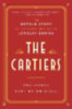 Cartier Brickell, Francesca: The Cartiers idegen