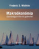 Frederic S. Mishkin: Makroökonómia könyv