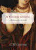 C. W. Gortner: Tudorok bosszúja e-Könyv
