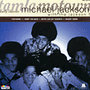 Michael Jackson; Jackson 5, The: Early Classics -CD CD
