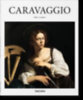 Lambert, Gilles: Caravaggio idegen