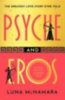 McNamara, Luna: Psyche and Eros idegen