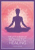 Levine, Lydia: The Little Book of Somatic Healing idegen