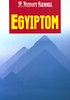 Egyiptom könyv
