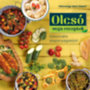 Hémangi Dévi Dászi: Olcsó vega receptek könyv