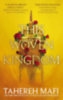Tahereh Mafi: This Woven Kingdom idegen