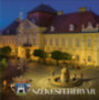 Székesfehérvár könyv