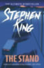 King, Stephen: The Stand idegen