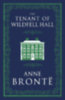 Brontë, Anne: The Tenant of Wildfell Hall idegen