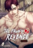 Evy: The Pawn's Revenge - 2nd Season 4 idegen
