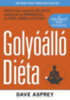 David Asprey: Golyóálló diéta e-Könyv