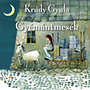 Krúdy Gyula: Gyémántmesék könyv