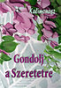 Kalimonasz: Gondolj a Szeretetre könyv