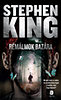 Stephen King: Rémálmok bazára könyv