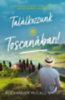 Alexander McCall Smith: Találkozzunk Toscanában! e-Könyv