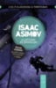 Isaac Asimov: Alapítvány és Birodalom e-Könyv