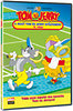 Tom és Jerry: A nagy Tom és Jerry gyűjtemény 4. - DVD DVD